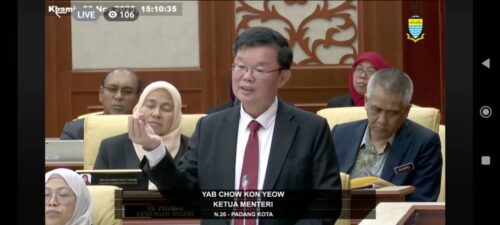 42da1665 a8a2 4f41 a6a4 23ff36e1d7de