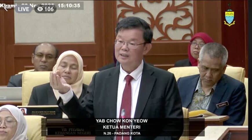 42da1665 a8a2 4f41 a6a4 23ff36e1d7de