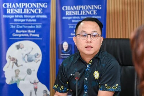 43350237 398e 4114 9e29 2ef6488cb06f