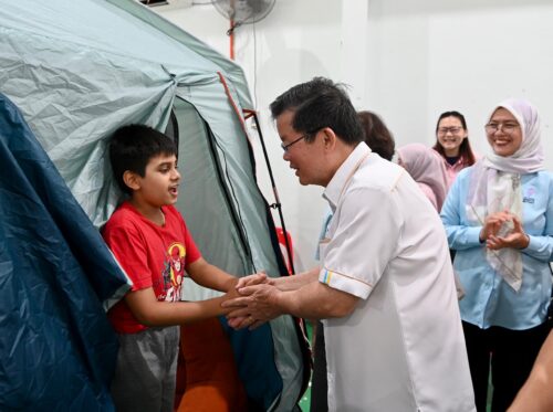 43599715 5067 4793 bf27 a248e37a2927