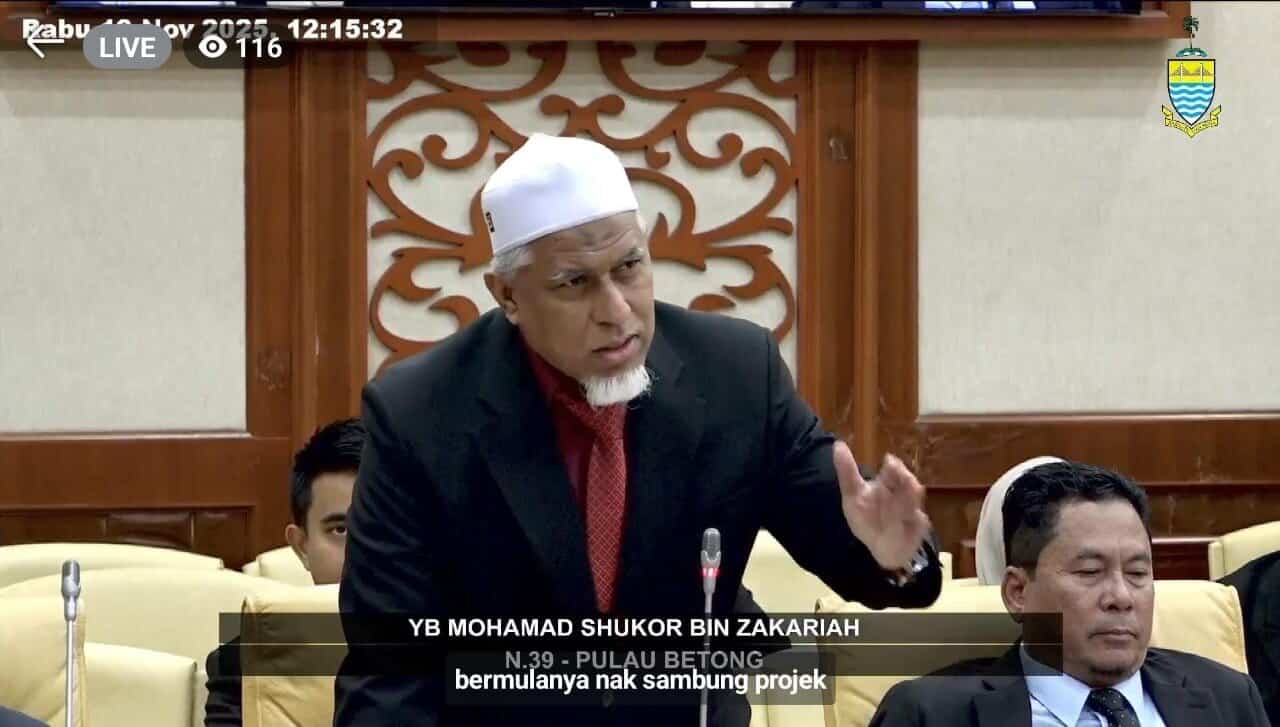 43f71cb1 c4f5 4614 a276 72f005a9a7d5