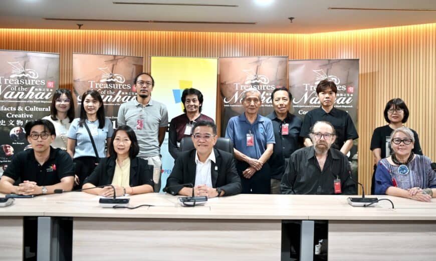 456f35a7 29fb 461b a9c1 612284c48647