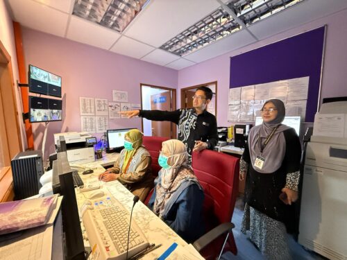 484f474e 3145 4073 9aa3 e1511f6897de