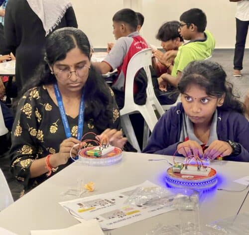 4896e4ae ec89 4bac 8389 6d2437833f0a