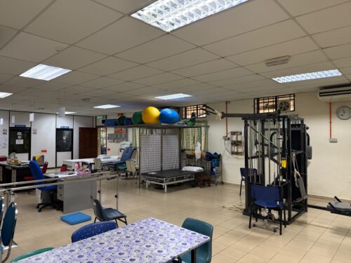 48e65031 f7ee 443f 8551 86003c0df78e