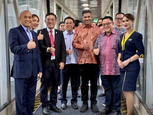 4965bbfa 5e29 402c 8c1d 8a038c3405a3