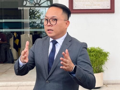 499506762 1119271383570903 5990098017631551192 n