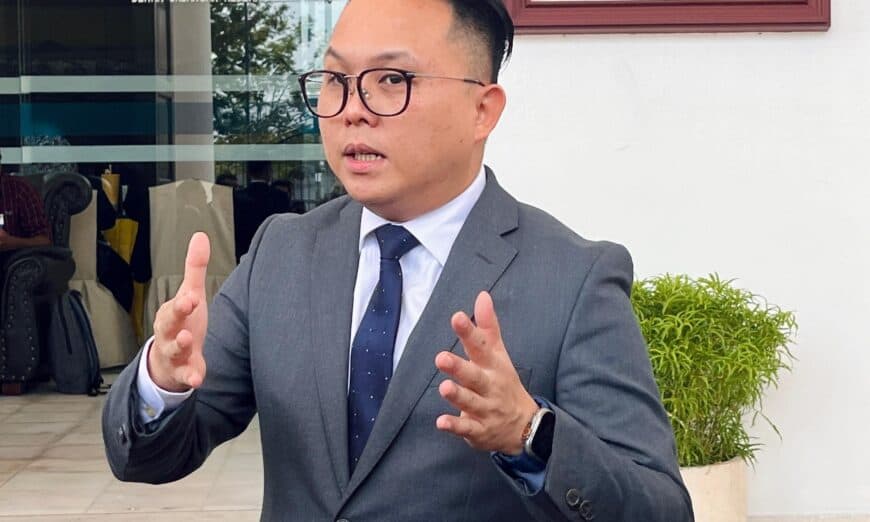 499506762 1119271383570903 5990098017631551192 n