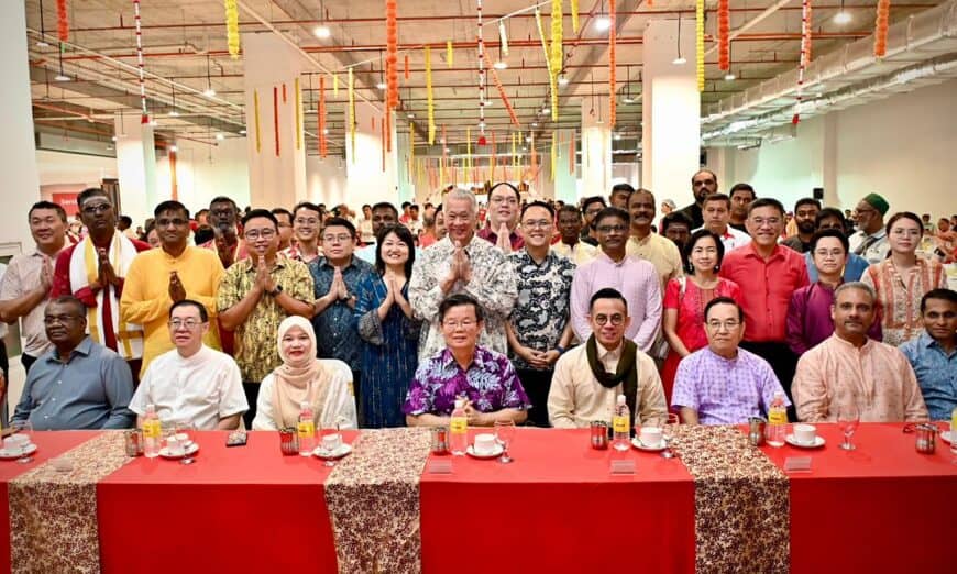 4a0bf6ad 4b30 42b4 82f0 9b3dc0807736