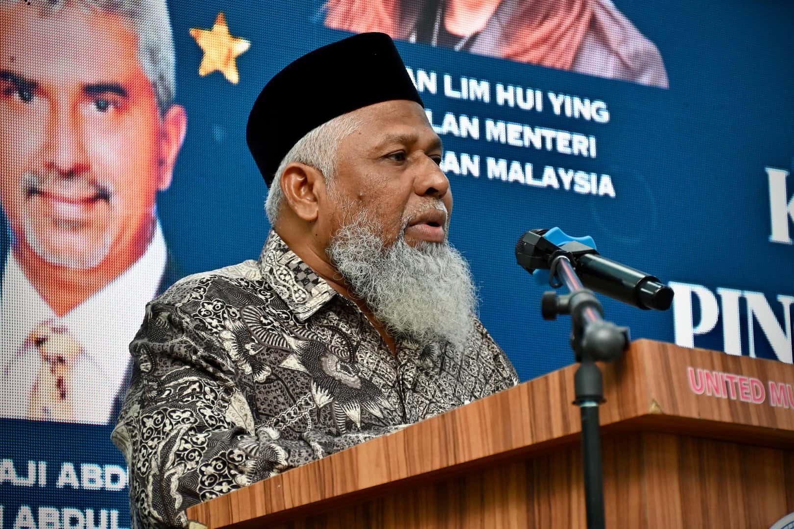 4a41028f b478 4ec7 9445 50c1b8fac867