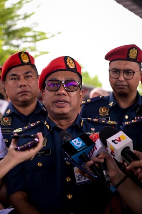 4a4aa964 2312 49aa ba27 28d844472b47