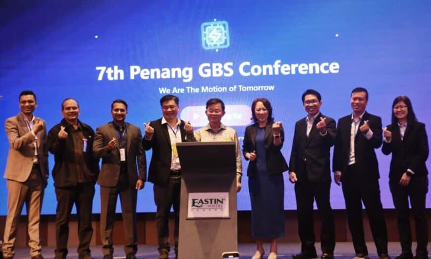 4aed2054 542d 4910 a067 6ddf548ec2f0