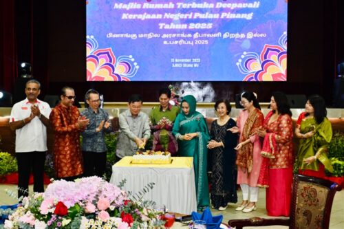 4c3108a3 6be4 477b a773 e7b47268d52b