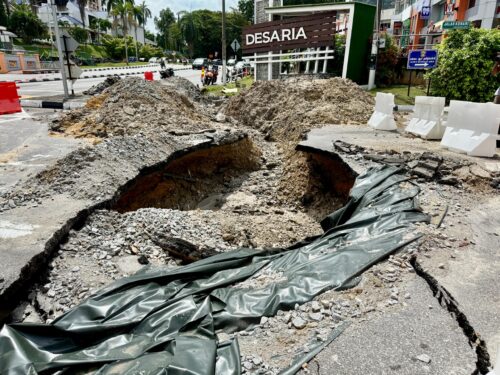 4d817b04 595d 43f7 a81e 615a714132d0