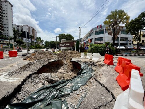 4e71423f 1fa3 4148 bfc7 b587059eeac0