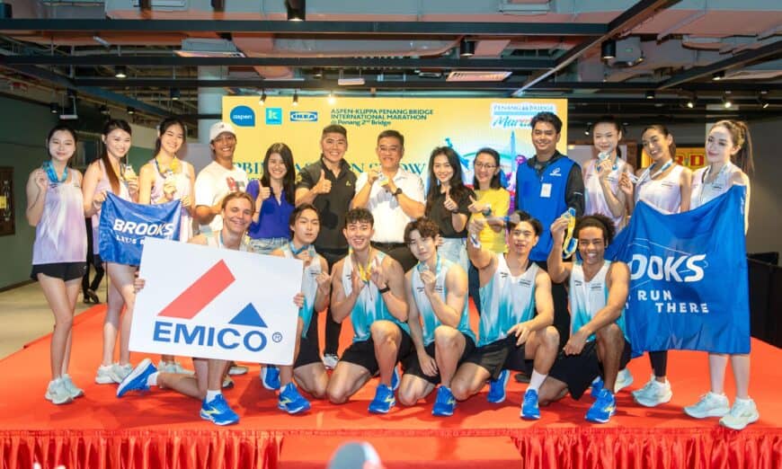 4fd7e9cd 8fc3 4bf6 ba21 8375a9f5daa3