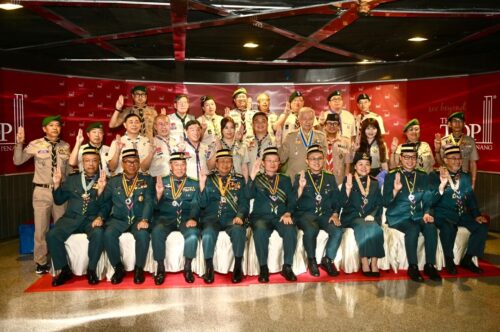 50914f9d 912e 4176 82dc 4441722886e7