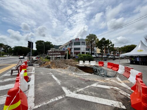 509da440 cbe1 4ca2 9f7b 6f68682146b4