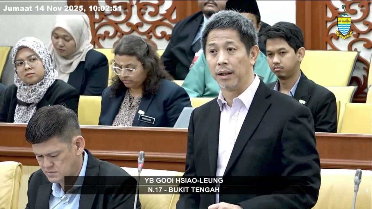 50f9978a 5d5f 489b 936d c72e02819850