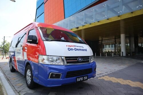 511437810 18331675288164438 6209477053374006384 n