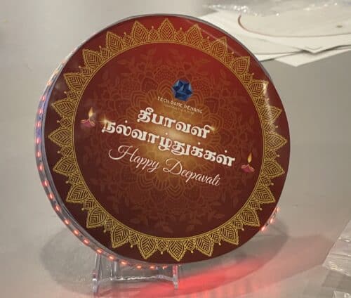 51298ecf 5a7a 40a3 b844 2840ad690b87