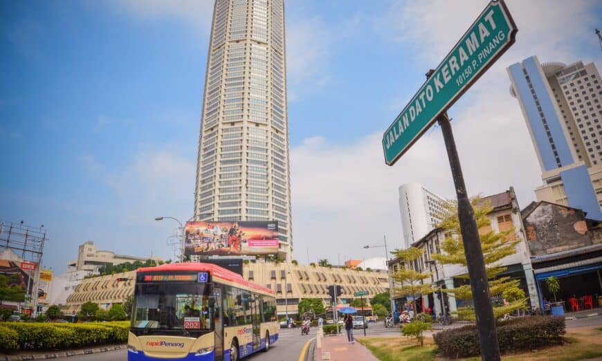 515442056 24414735194790381 5506748468090531960 n