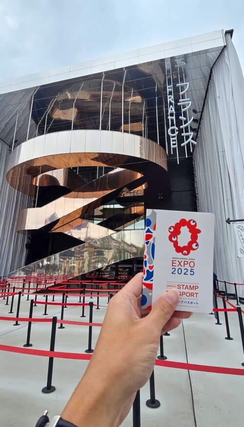 5442f555 ee05 48e3 99ab 0489b203af53