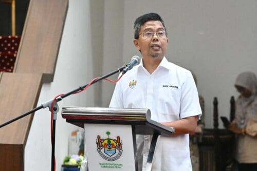 560254293 1272680988232996 5319955022450712205 n