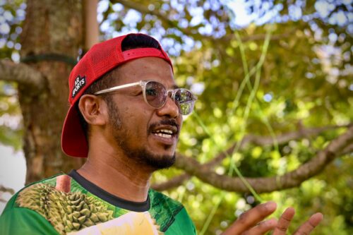 5733d3bd 1c00 44d2 89ff 5b2da7904702