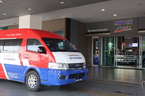 574043309 1301356608699709 511832981577557881 n