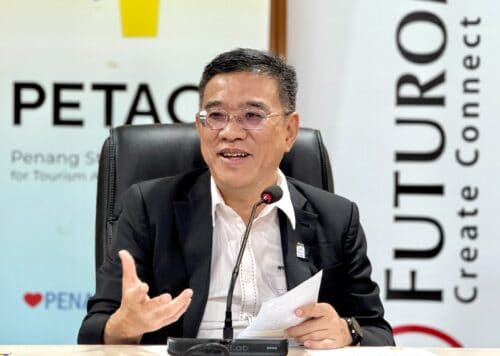 57cd0964 af01 4951 8e3c 878ebb5d4b36