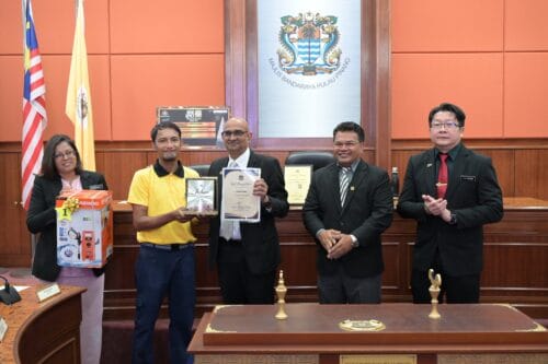 584957607 1325739952930885 611652005501061022 n