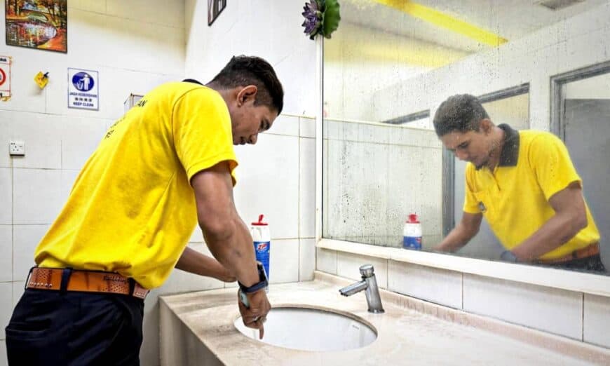 58538907 886e 4ddd 9e10 632245c1d8b8