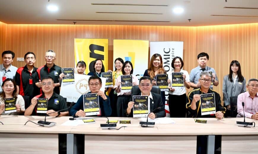 58704048 1dc6 46a6 91eb f1112bcdb9ae