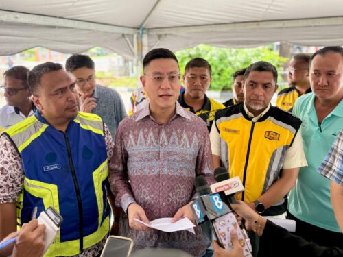 59c4c7bc 8025 425b 9803 a4c8e425a84a