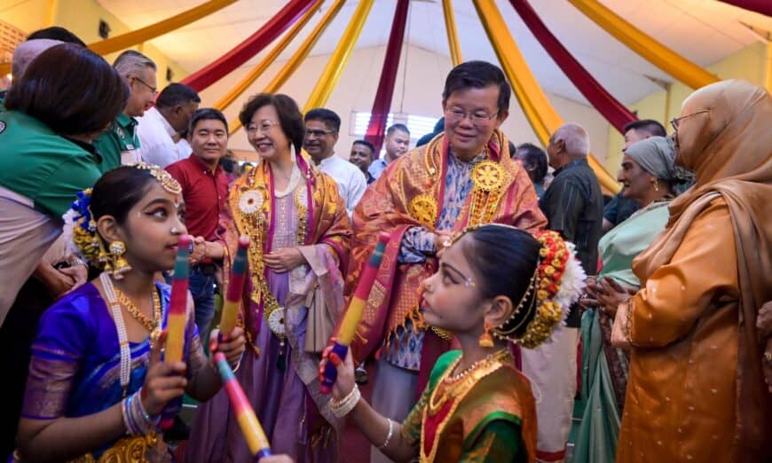 5b0e130d 50d3 41c1 9685 4a321a5ee9d6