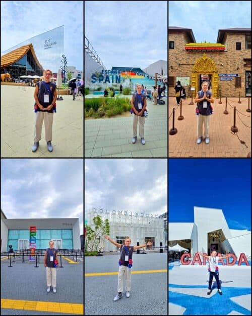 5cddb388 5200 47f1 a0ae e979d41c4118