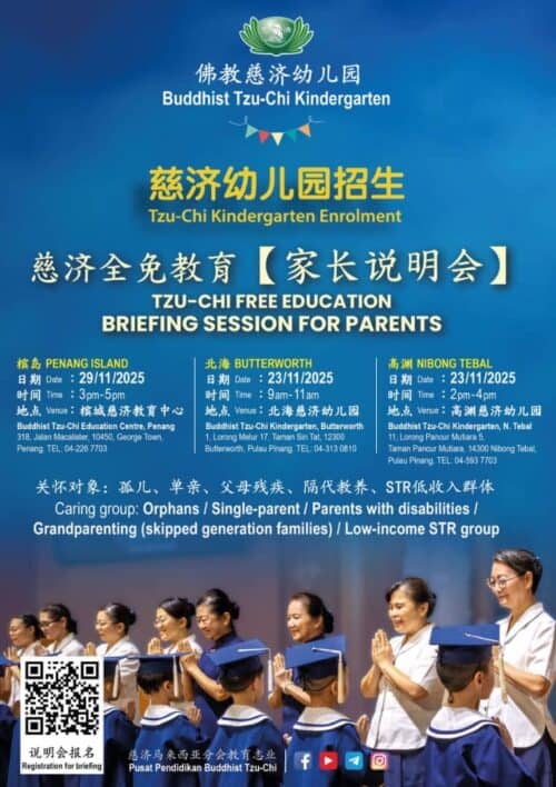 5ee57584 edf6 4c35 92ec 49f5dd7f0035