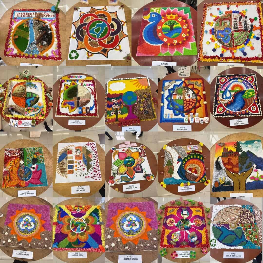 5ff91deb f208 4abb 9ea9 6475689427be