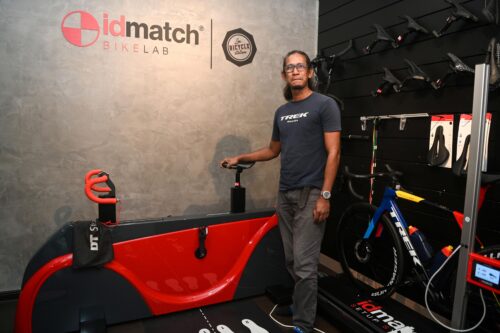 604257ae df93 4044 b480 ae4318e1806f