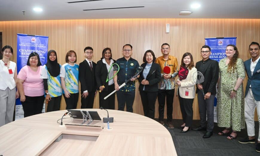 60c9ba10 f959 439c 8fee 90bfd13ca131