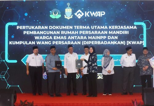 60cc8c95 b5c5 4aaa be13 e03b7feabcad