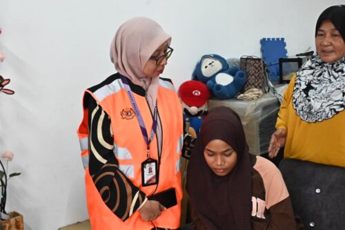 615dd64d 1ab9 493e 9847 55d3350adbd7