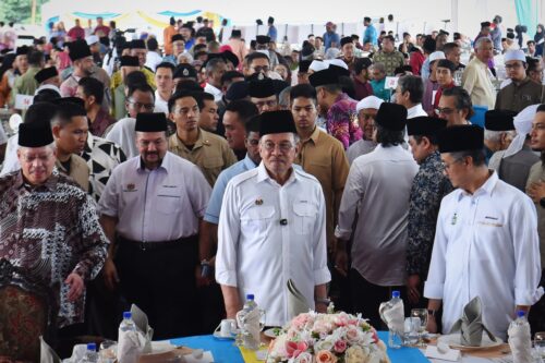 62c681b6 a142 4550 a697 ebcfdd56531c