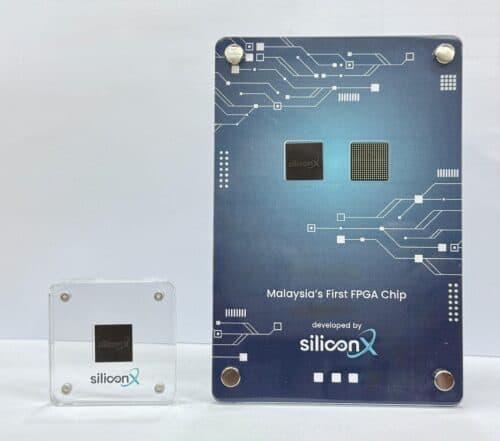 62e019d1 58c0 41bd 9455 bd2c3ba08b41