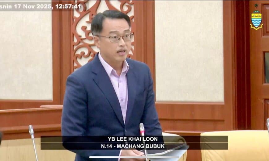 64bdde69 a9a8 461a 8b33 6f010cdecb86