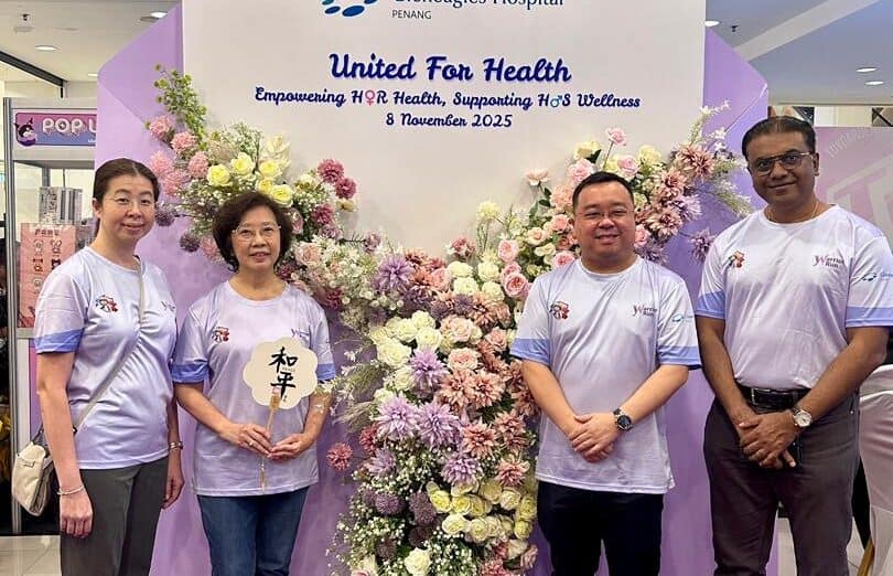 667d0a4f 4d0f 4618 9966 ea5ca06a588f