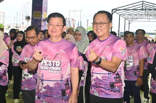 66c79395 bfb4 4d57 9a10 7a274754770e