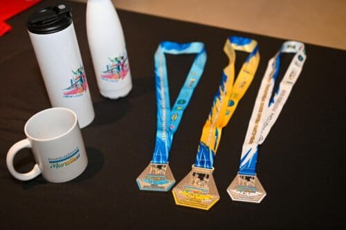 66ec7206 bdbe 46d6 852d edef698df071