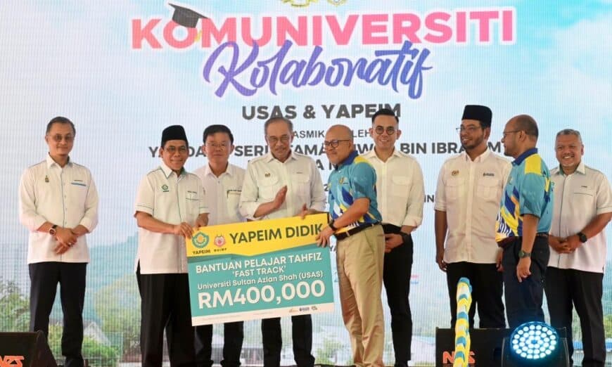 670e4d10 86f2 439e bf2f d66b6553c2c5